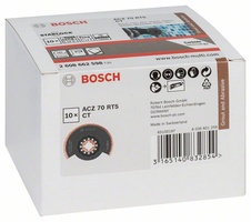 Bosch Karbidový segmentový pilový kotouč s tvrdokovovými zrny RIFF na úzké řezy ACZ 70 RT5 - bh_3165140832854 (1).jpg